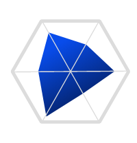 home_banner_icon06