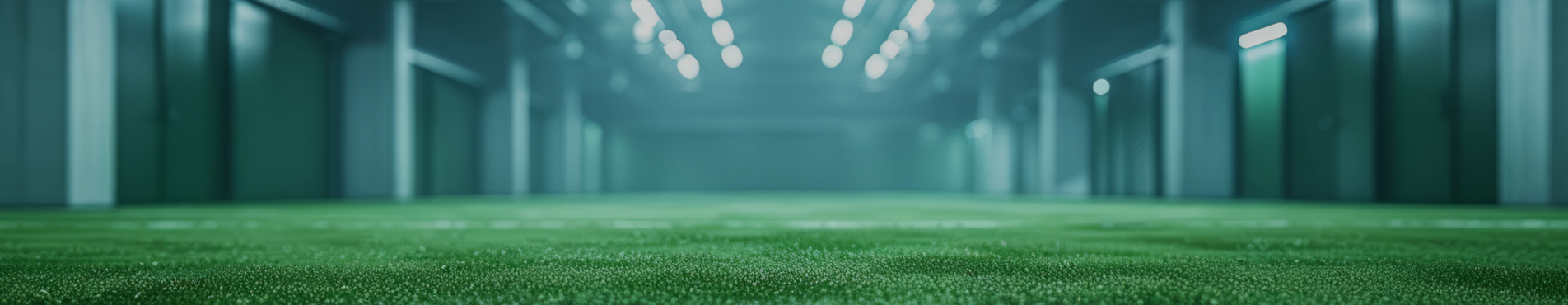 top_banner_01