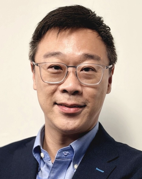 Dr.Ting