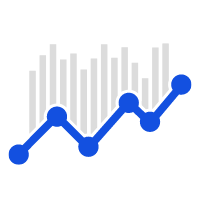 home_banner_icon05_GROWTH
