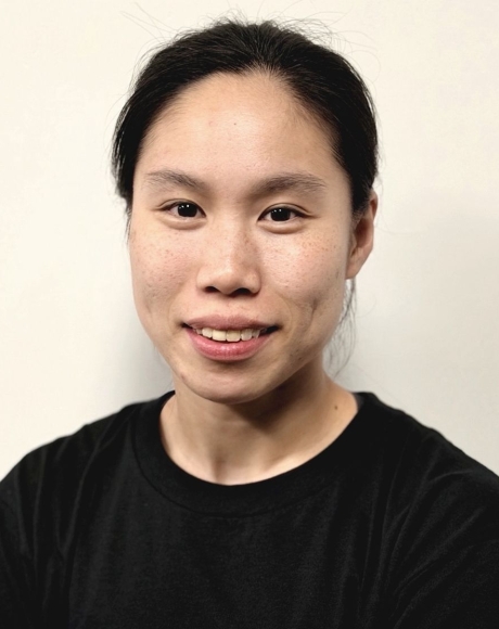 Bao