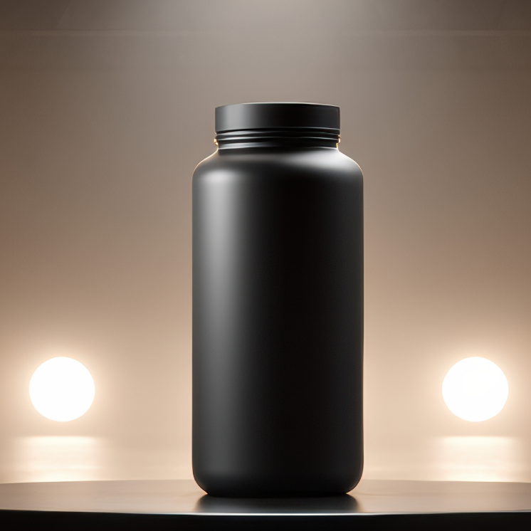product01