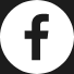 footer_icon_fb