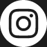 footer_icon_ig