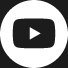 footer_icon_youtube